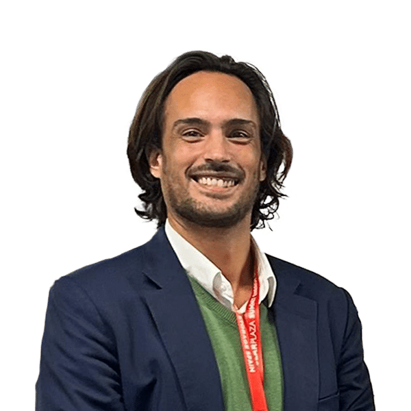 luis ochoa new buena