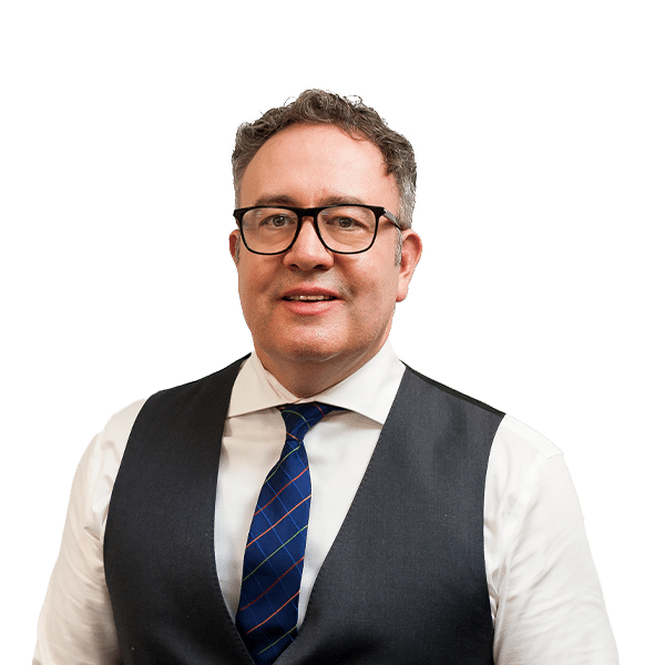 ALberto Garcia Feijoo NEW