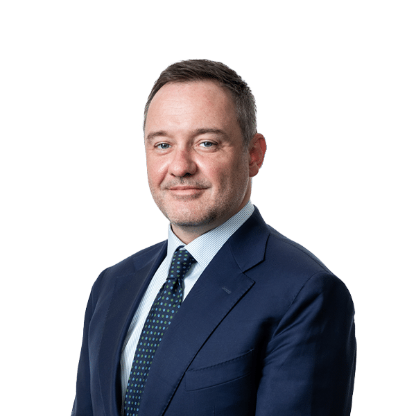 Alessandro Ceschiat NEW