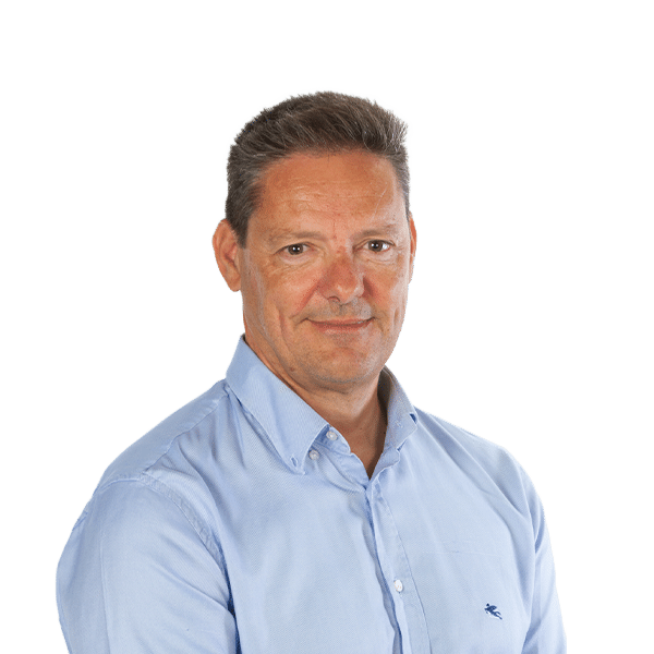 Alvaro Achaerandio NEW