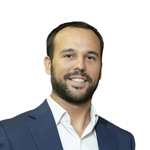 Alvaro Velasco Grande