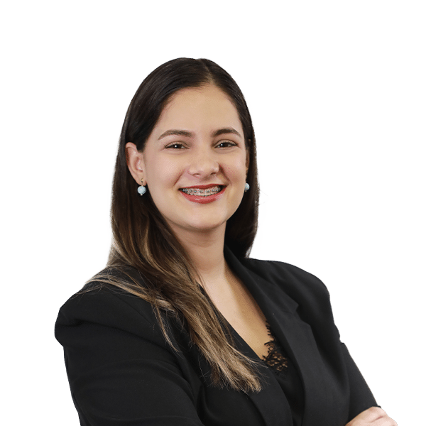 Angela Gonzalez NEW NEW