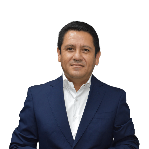Dimas Carranza