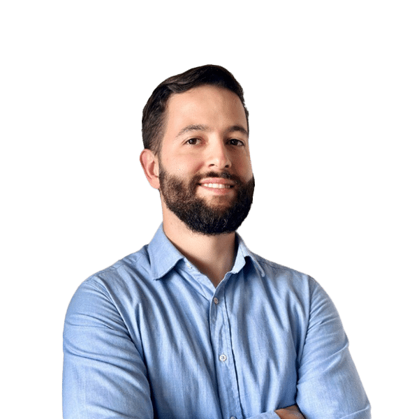 Francisco Javier Garcia-Revillo