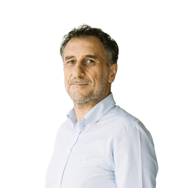 Giovanni di Matteo NEW