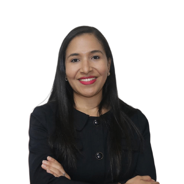 Lisnely Valdés nueva