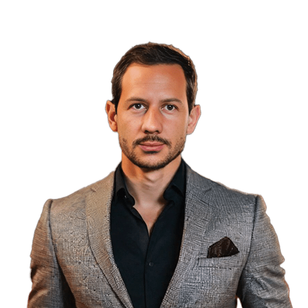 Luis Miguel Gonzalez 2