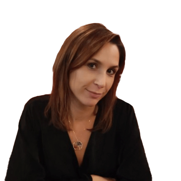 Macarena Ruiz-Quintana