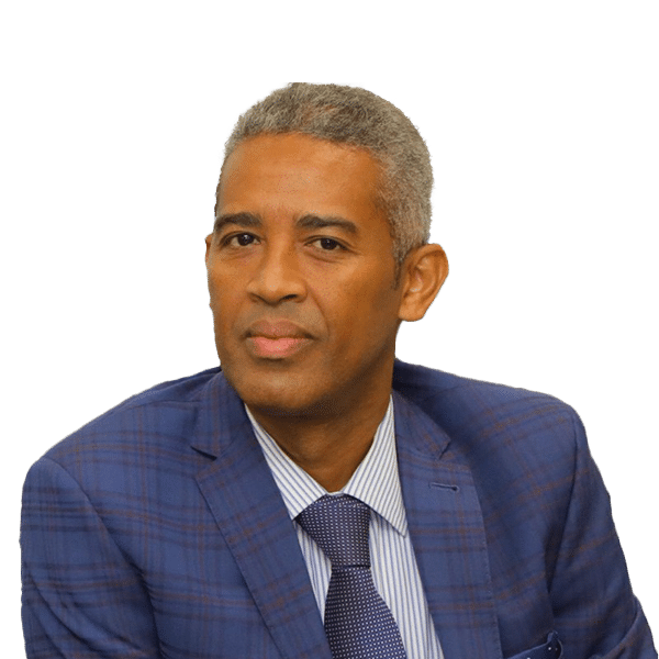 Manuel López San Pablo