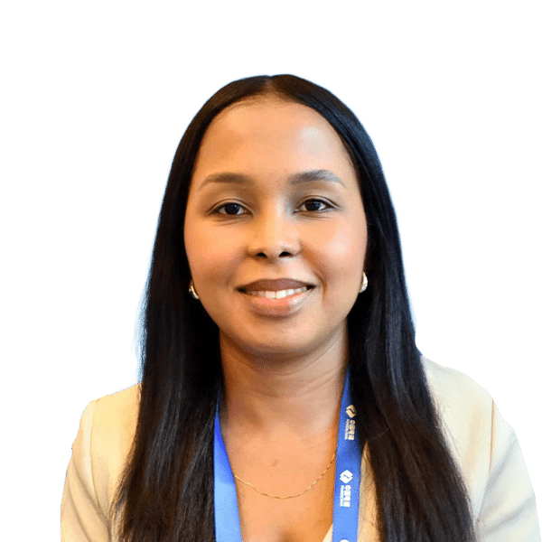 Maria Virginia Madrigal