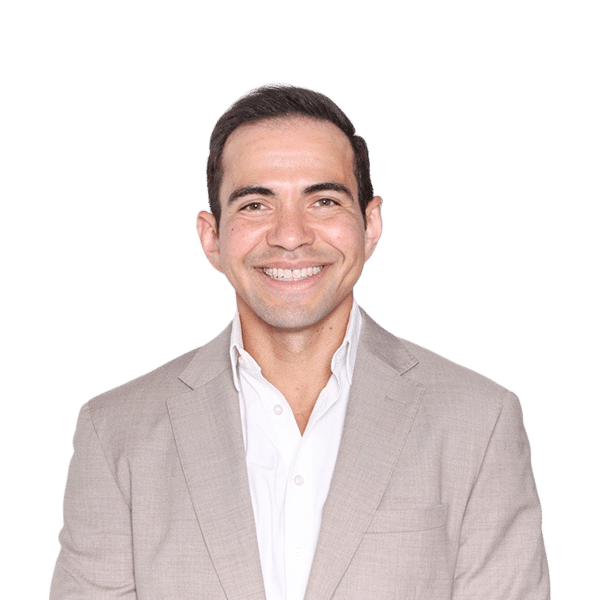 Maxim Rebolledo buena calidad