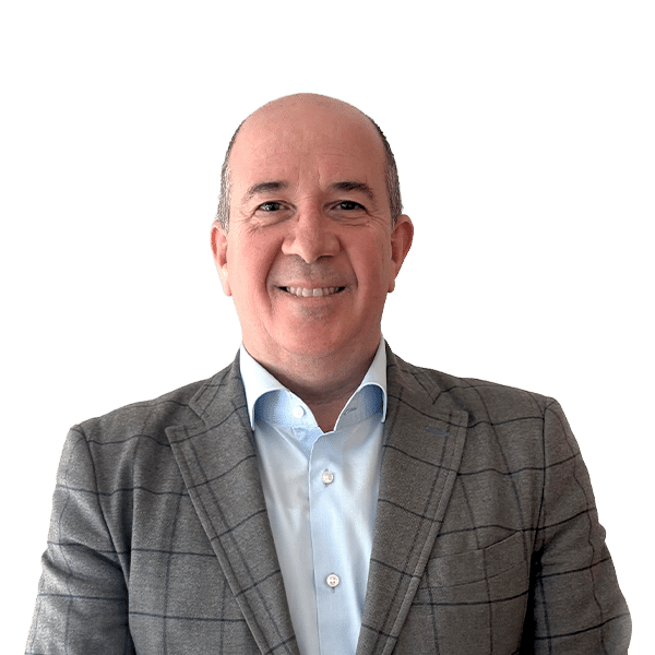 Orlando Simancas NEW