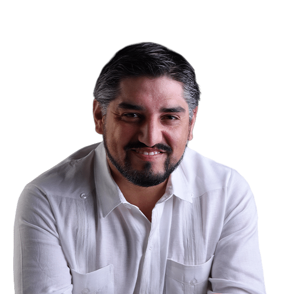 Oscar San Martin NEW NEW