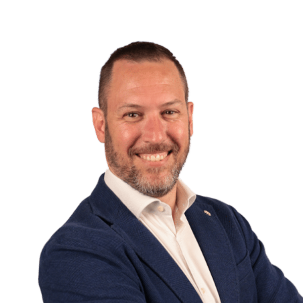 Stefano Cattaneo new