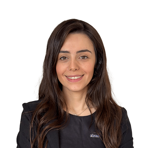 Vanderleia Ferraz NEW