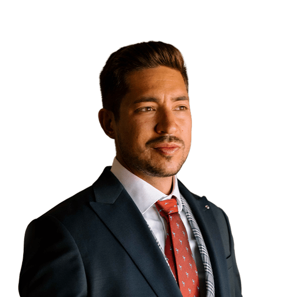 Alejandro Gonzalez 2