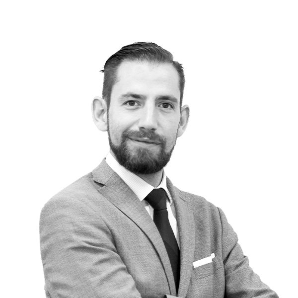 Alejandro Gonzalez Alvarez