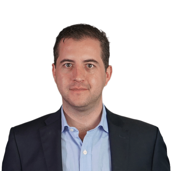 Alejandro de Keijser