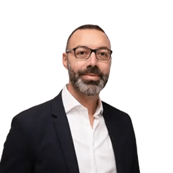 Giuseppe Truglio NEW