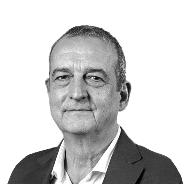 Juan MAnuel Fernandez