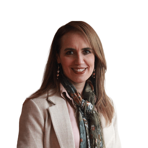 Luz Esperanza Sandoval