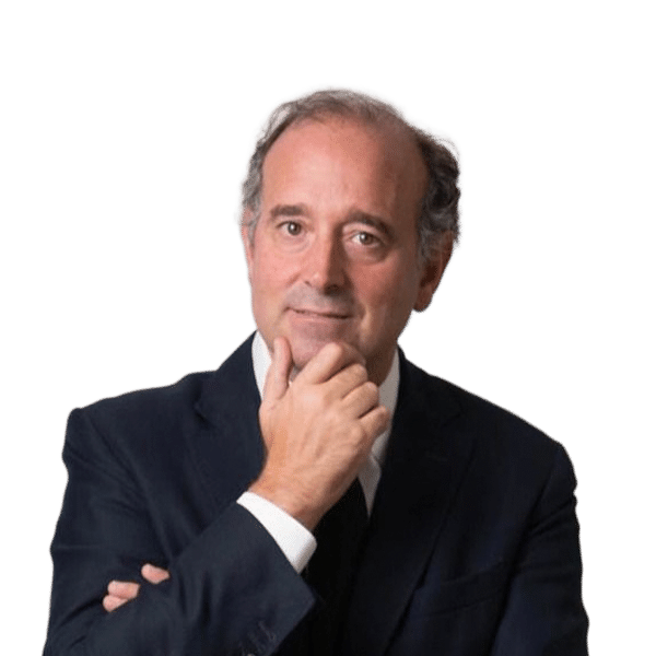 Marceliano García de Tena