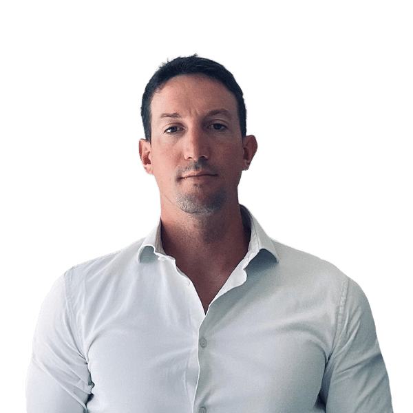 Massimo Di Bella NEW NEW