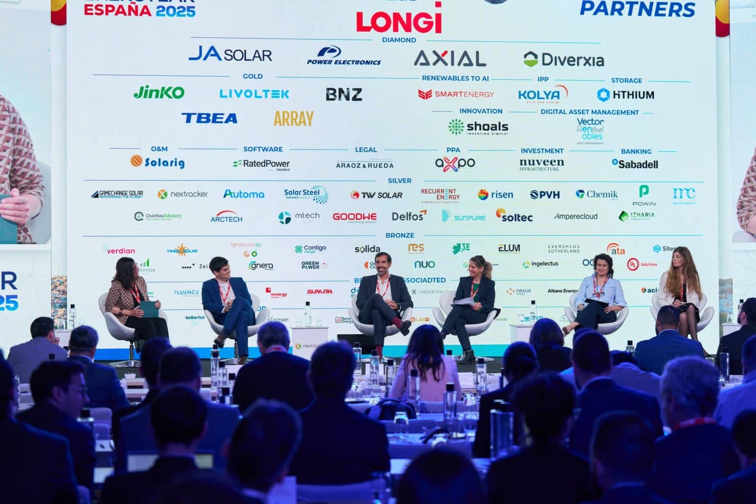 Energyear 2025__0619 (2)