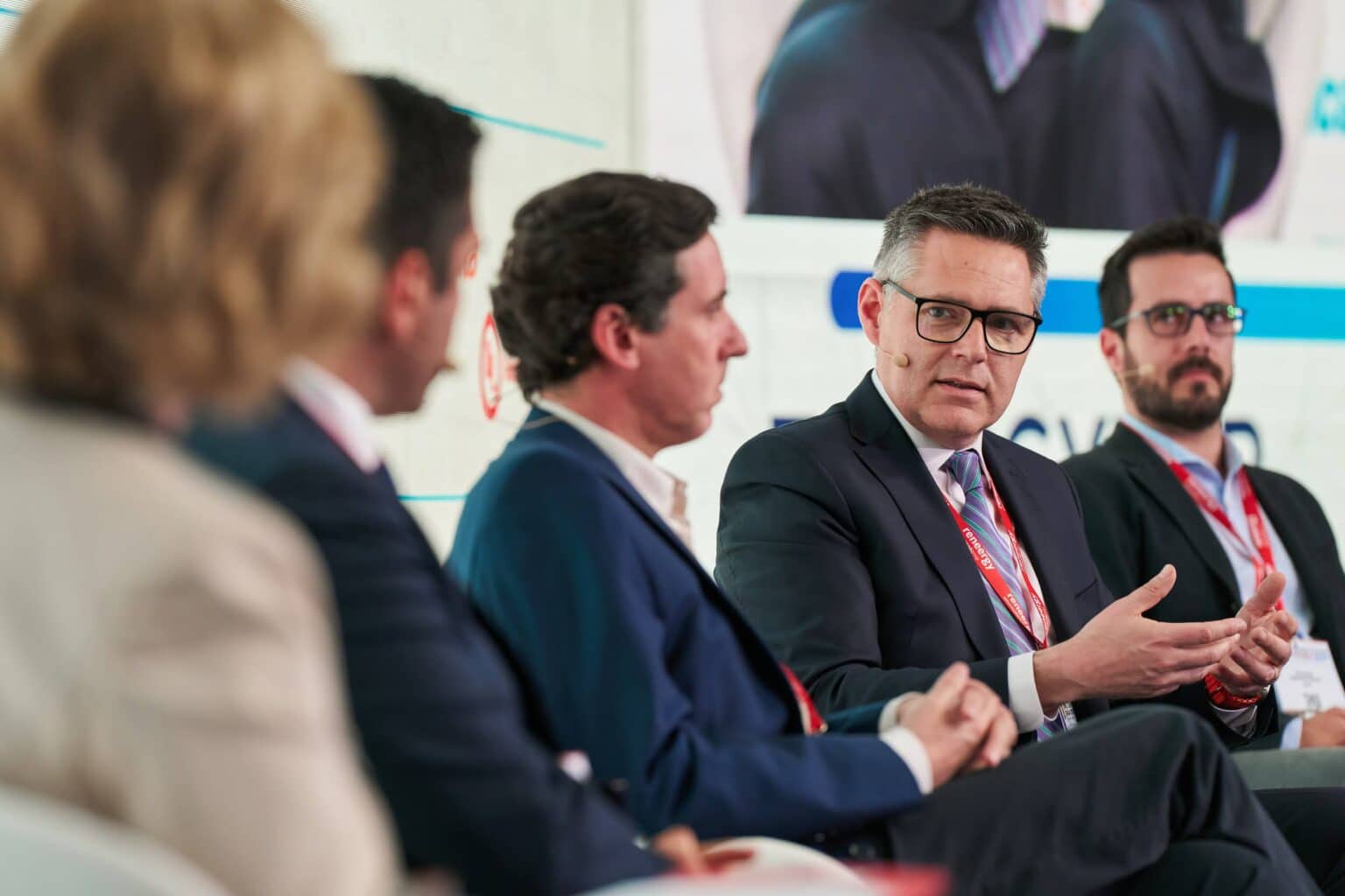 Energyear 2025__1724