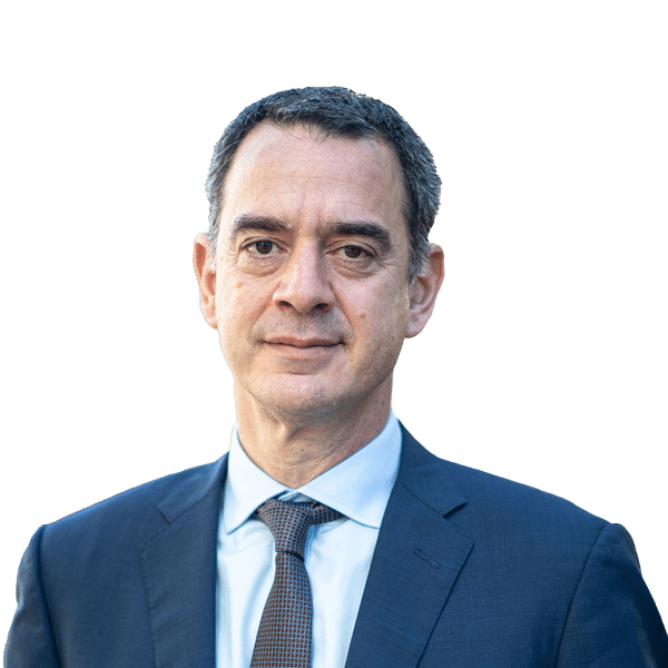 Georgios Papadimitriou