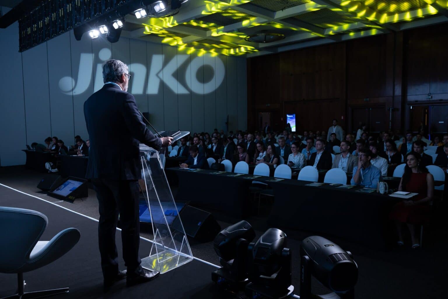 Img _ 0105 _ Energyear 2025