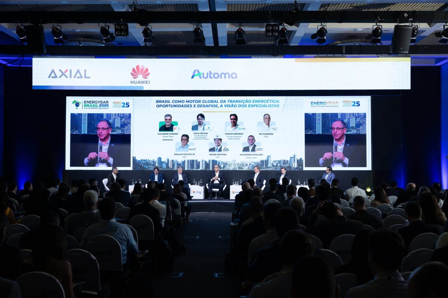 Img _ 0115 _ Energyear 2025