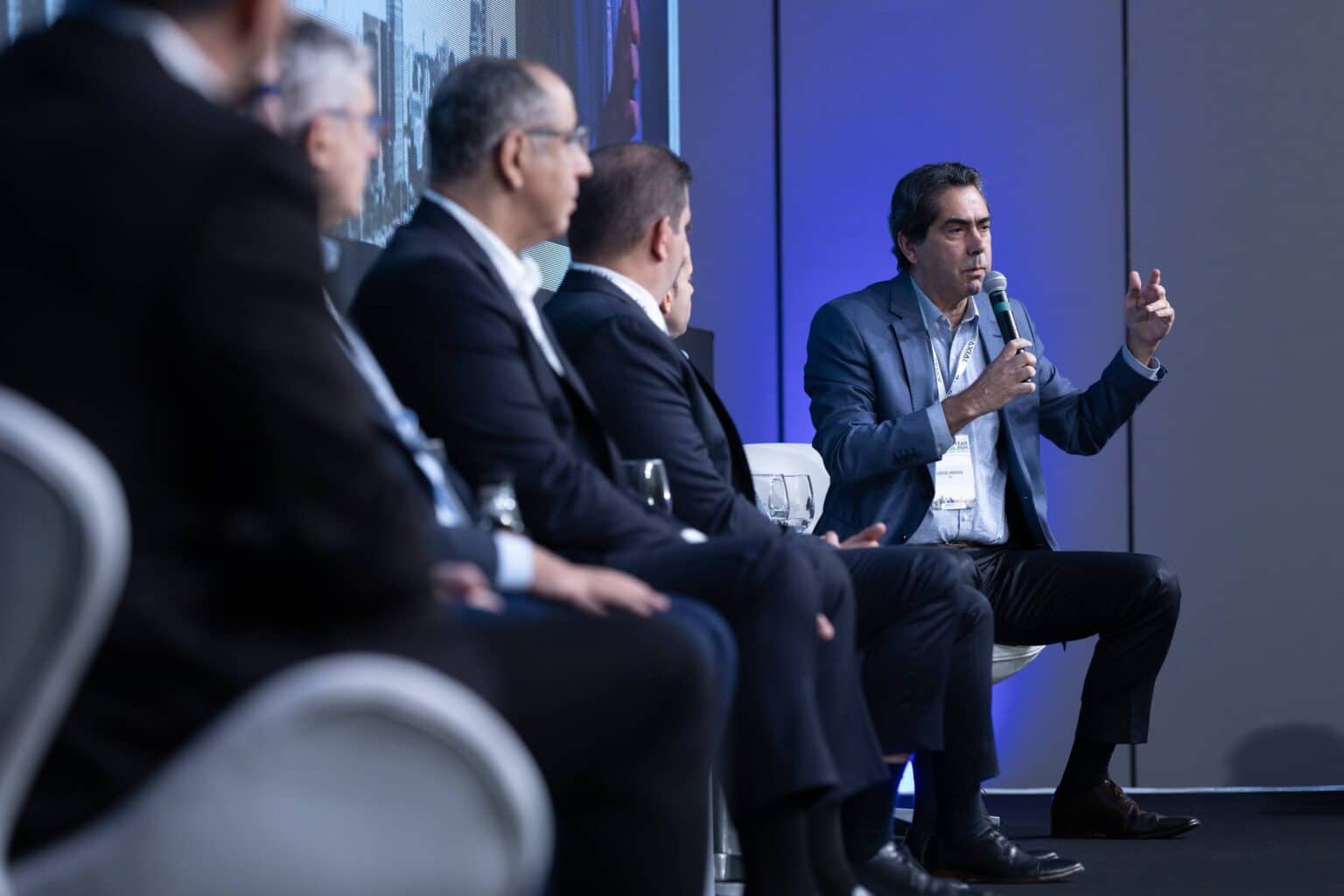 Img _ 0128 _ Energyear 2025