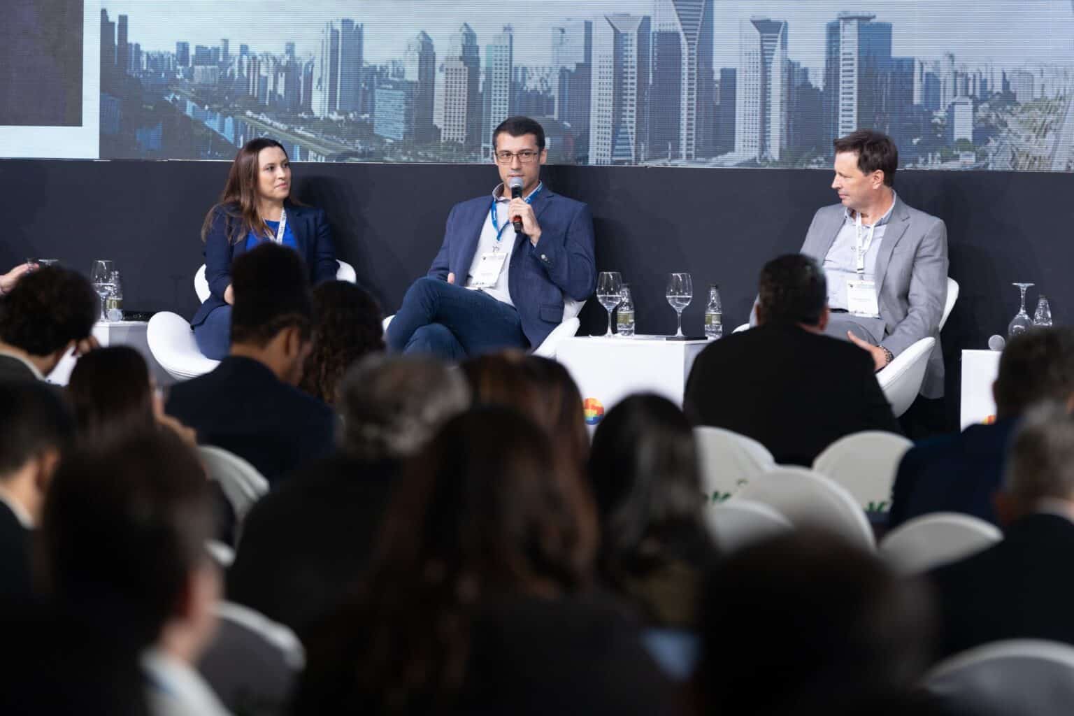 Img _ 0149 _ Energyear 2025