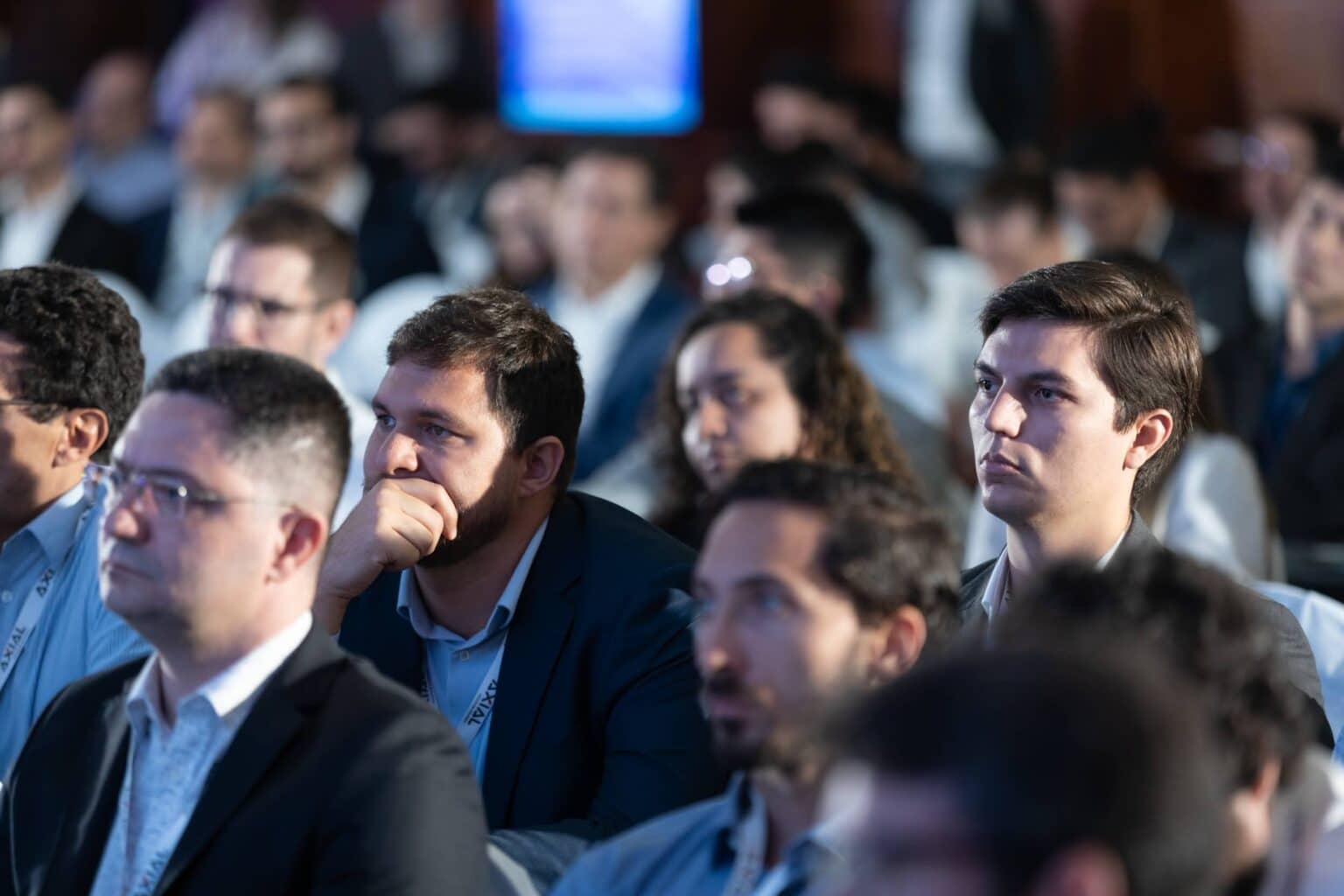 Img _ 0179 _ Energyear 2025