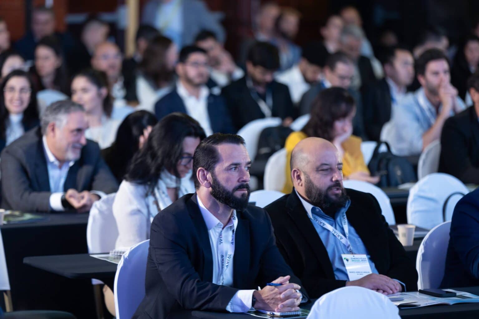 Img _ 0218 _ Energyear 2025