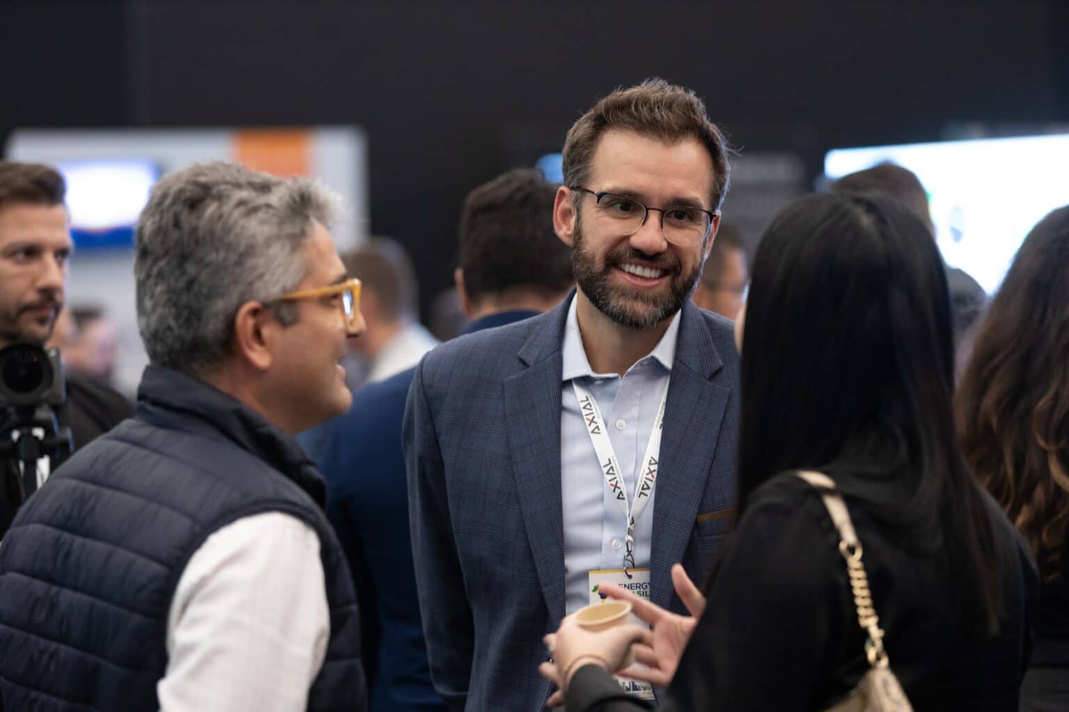 Img _ 0323 _ Energyear 2025