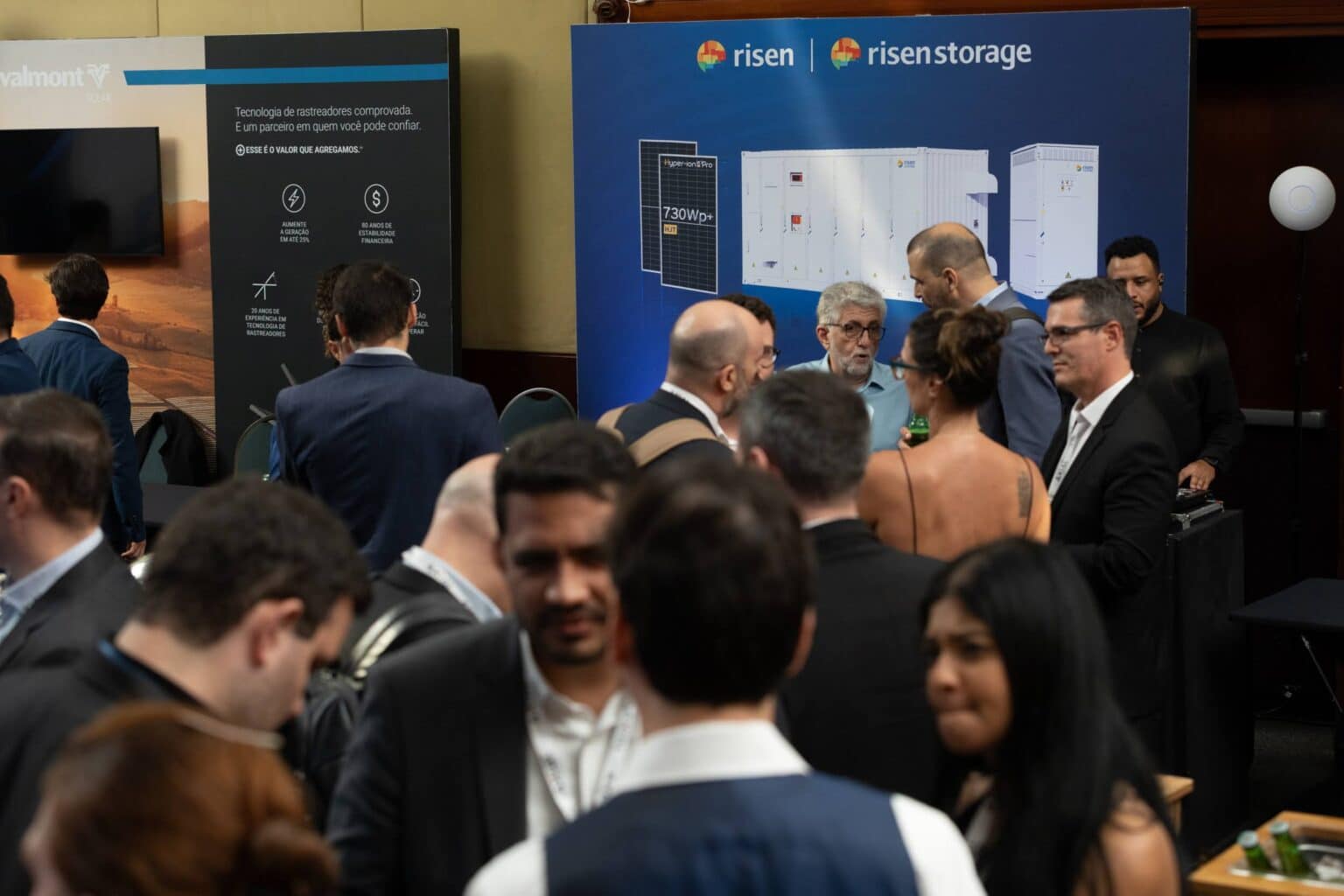 Img _ 0427 _ Energyear 2025