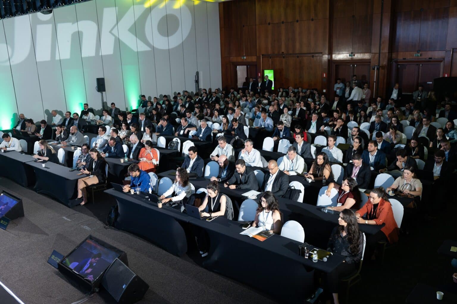 Img _ 0679 _ Energyear 2025