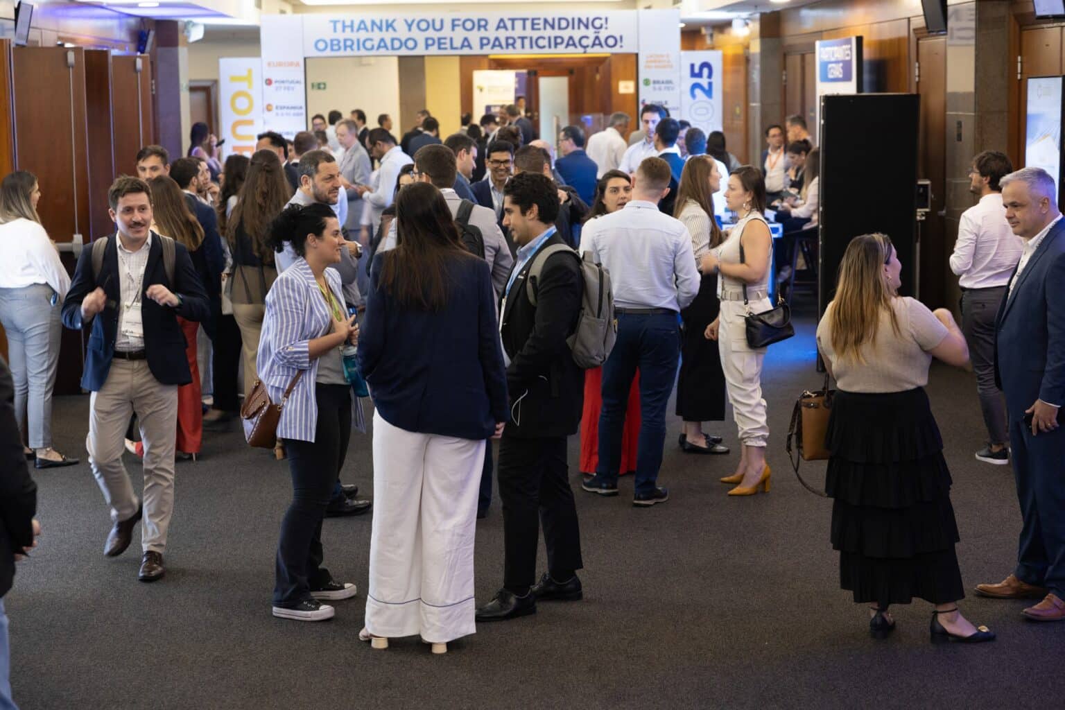 Img _ 0760 _ Energyear 2025