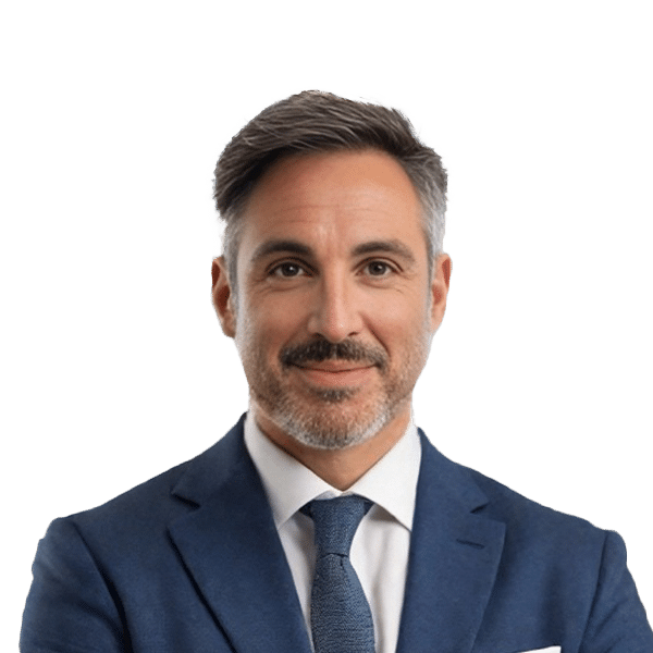 Josep Tienda new new