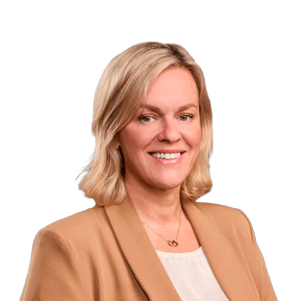 Natasha Luther-Jones