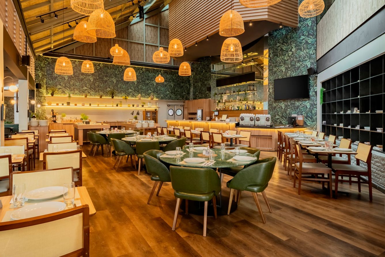 si-saosi-saosi-new-restauran18402-21670_Classic-Hor