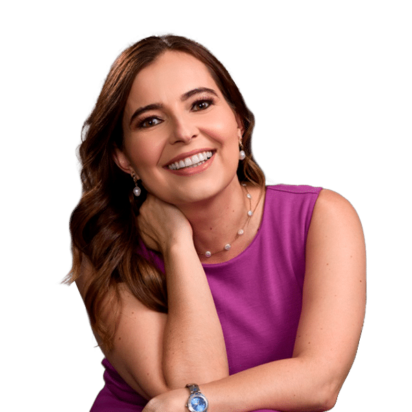 vanessa-varela-varela