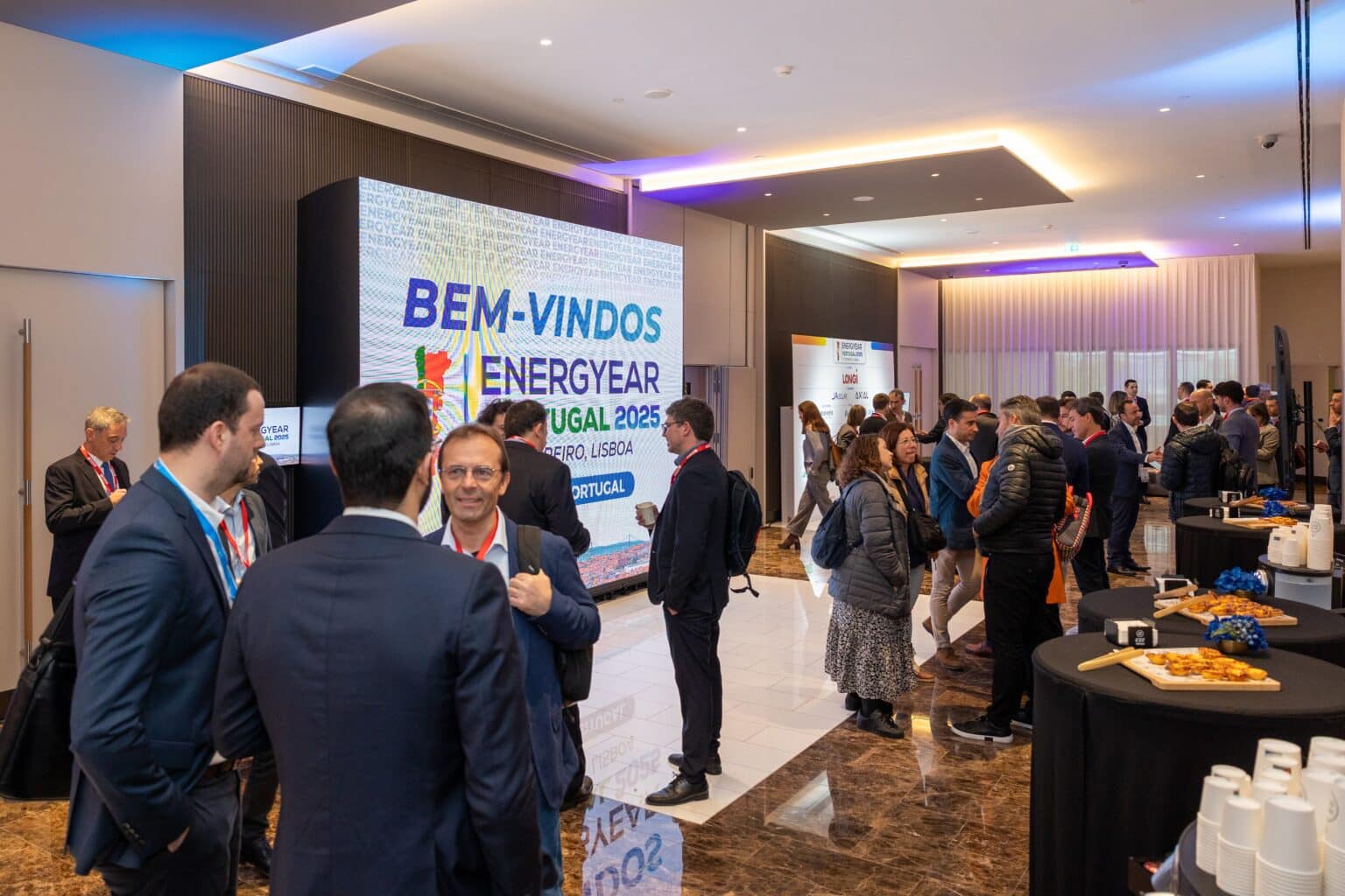 20250227_0065__Energyear2025_©RXF2025