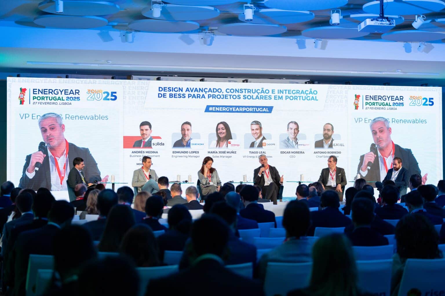 20250227_0076_Energyear2025_©RXF2025