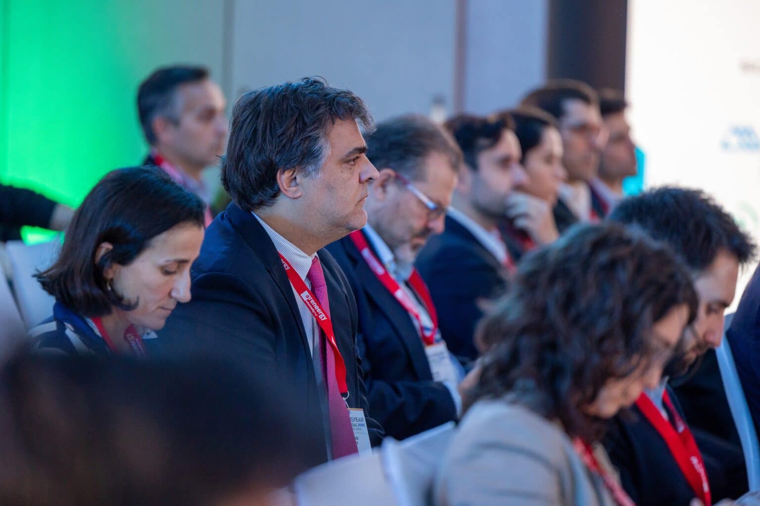 20250227_0119__Energyear2025_©RXF2025