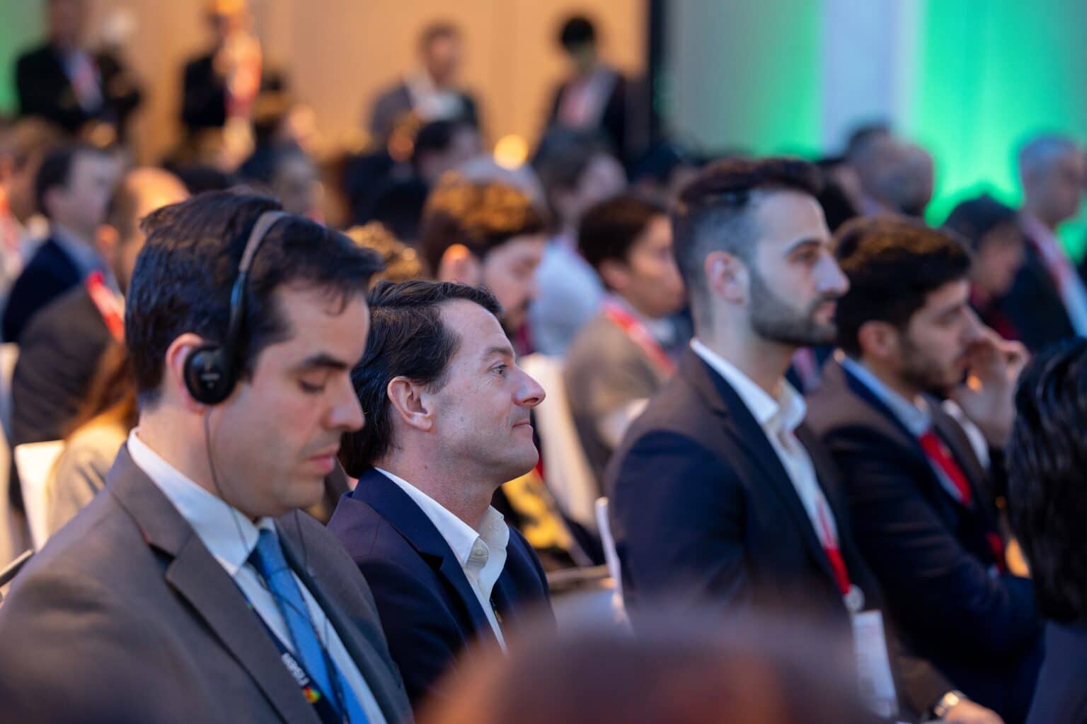 20250227_0161__Energyear2025_©RXF2025