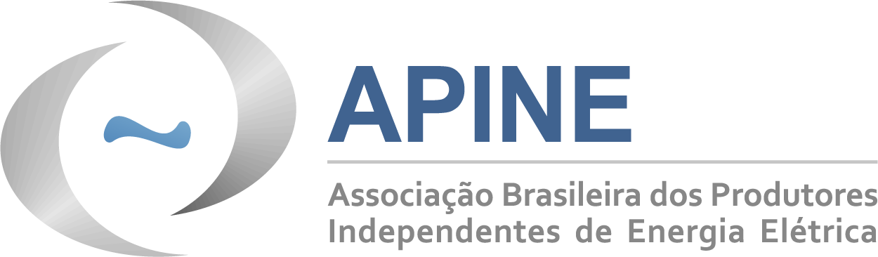 APINE