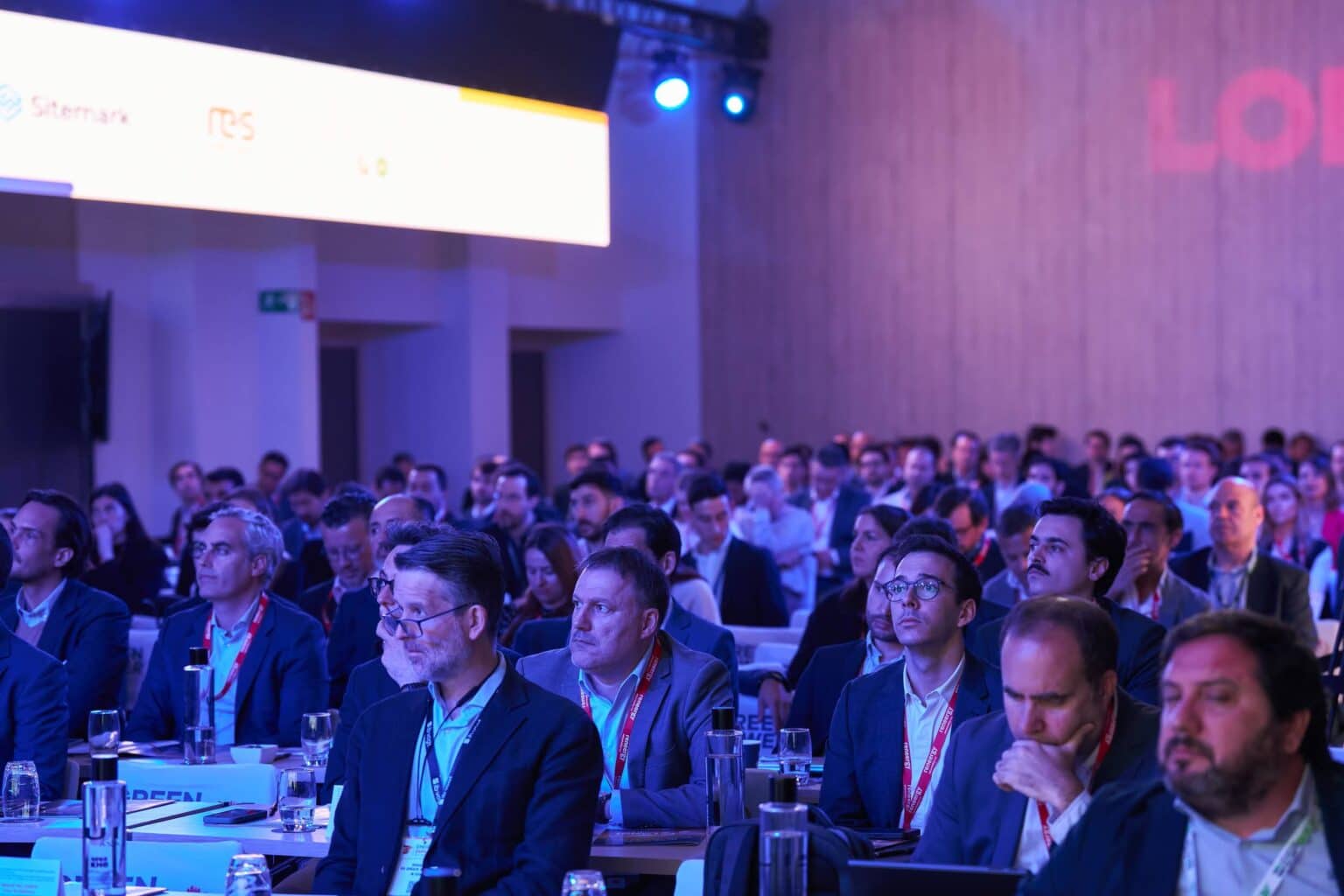 Energyear 2025__0662